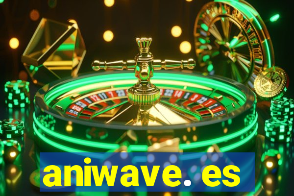 aniwave. es